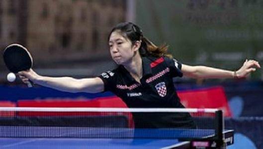 获得更好表 获得更好表