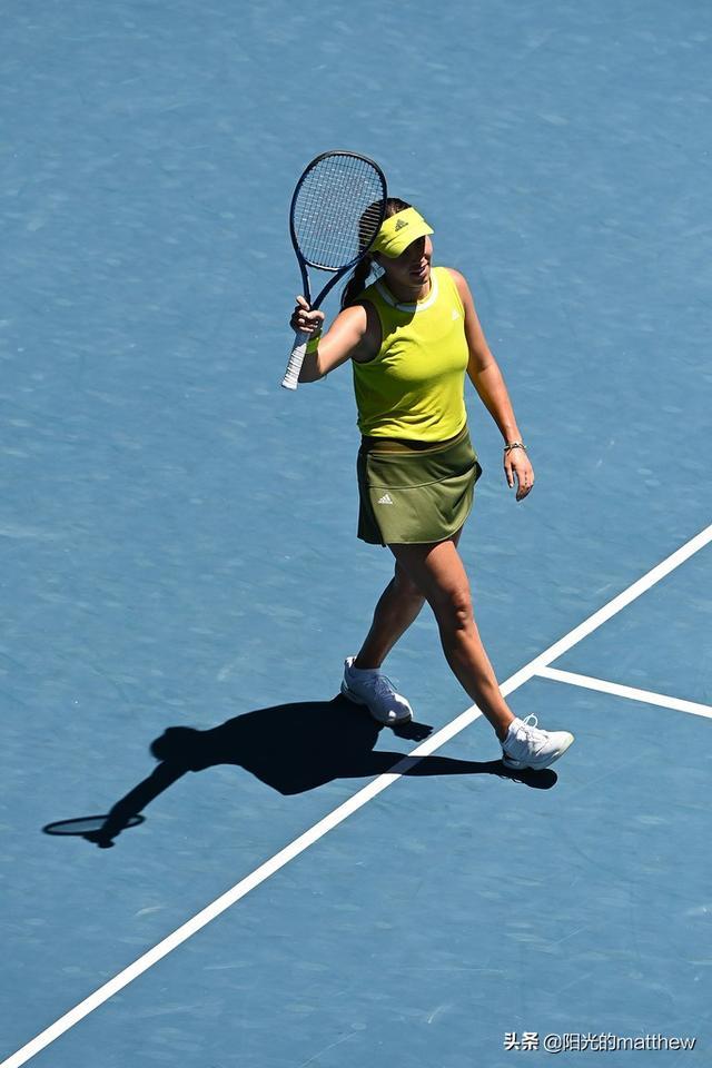 这两位新星 这两位新星