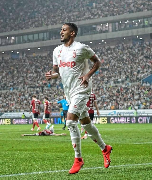 量超过2亿 量超过2亿