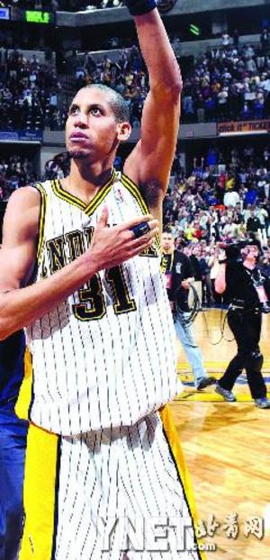 帮你续吗 帮你续吗