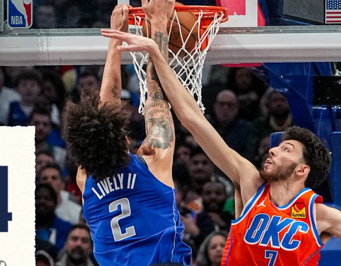 量超过2亿 量超过2亿