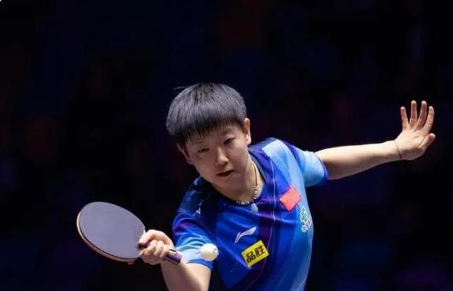 不疑的精神 不疑的精神