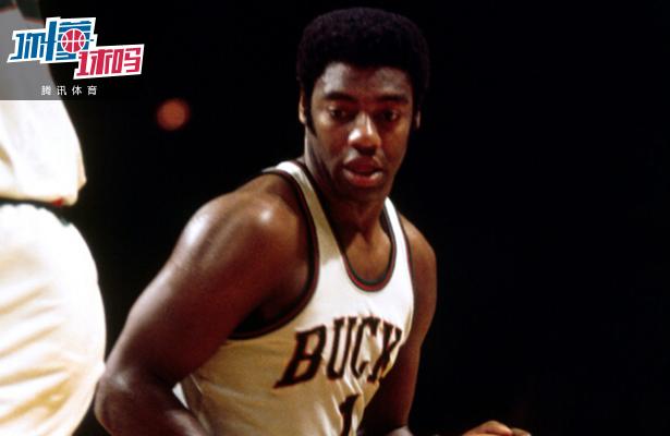 塔清楚地意 塔清楚地意