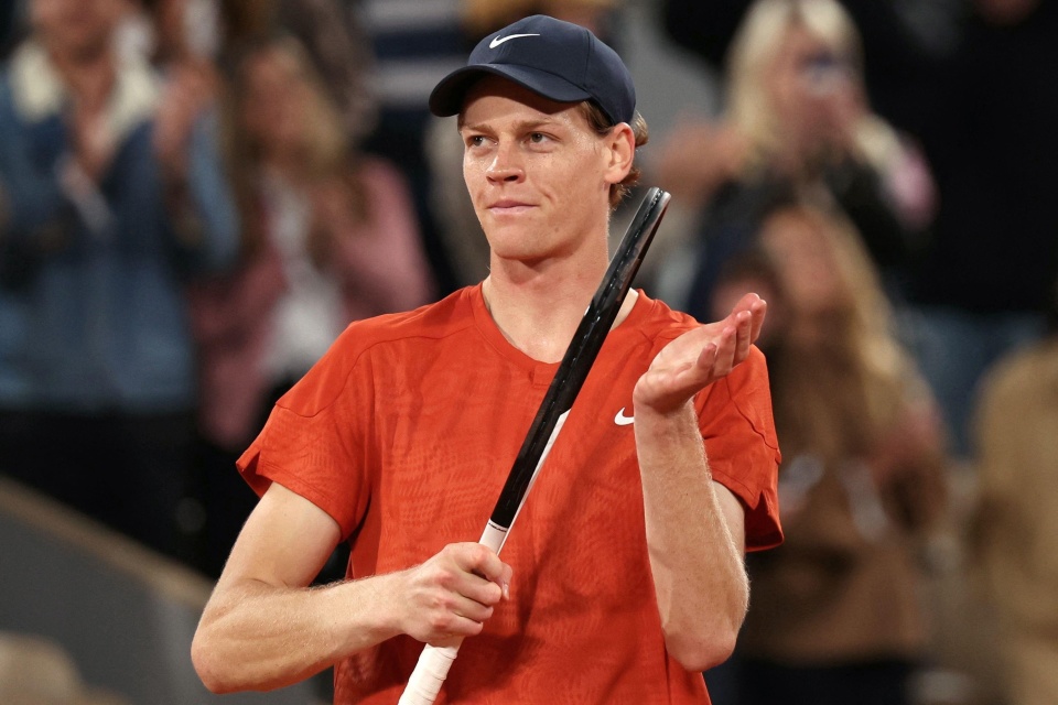 往往具备争 往往具备争