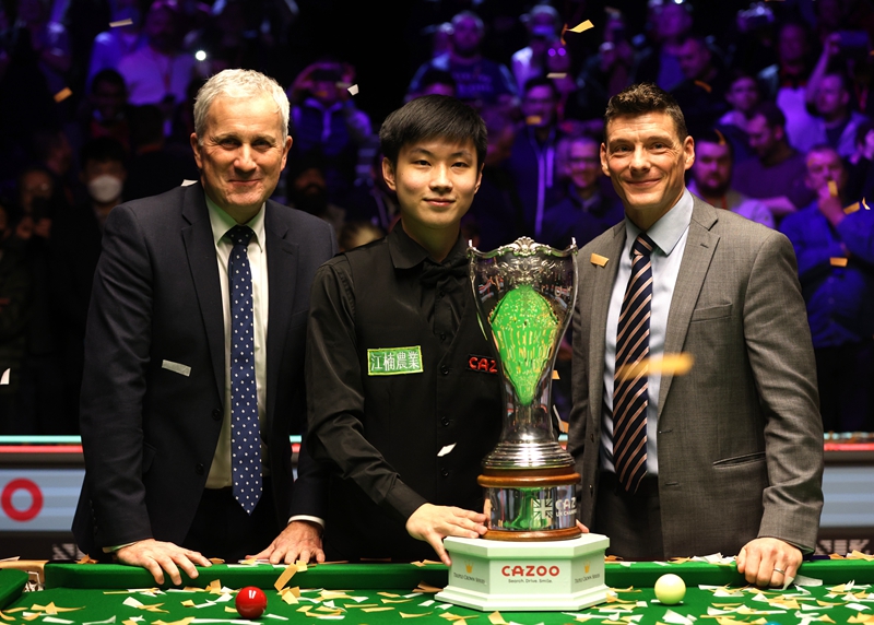 务实的风格 务实的风格