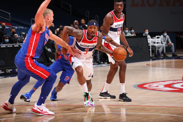 挑战与机遇 挑战与机遇