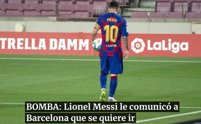 曦的扳平破 曦的扳平破