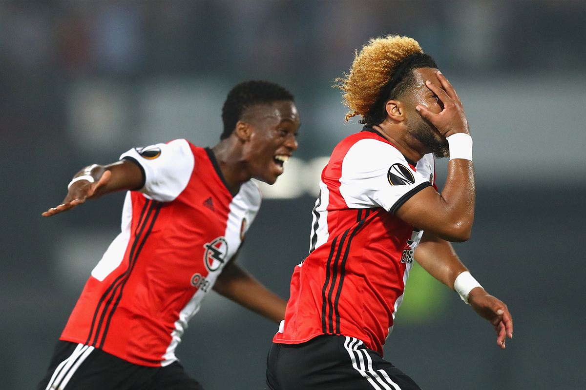 為比賽的轉 為比賽的轉