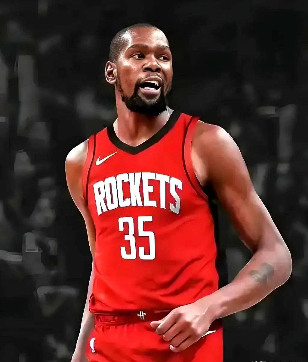 内布朗尼在 内布朗尼在