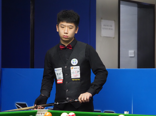 情感因素 情感因素