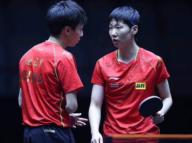 为练习轮只 为练习轮只