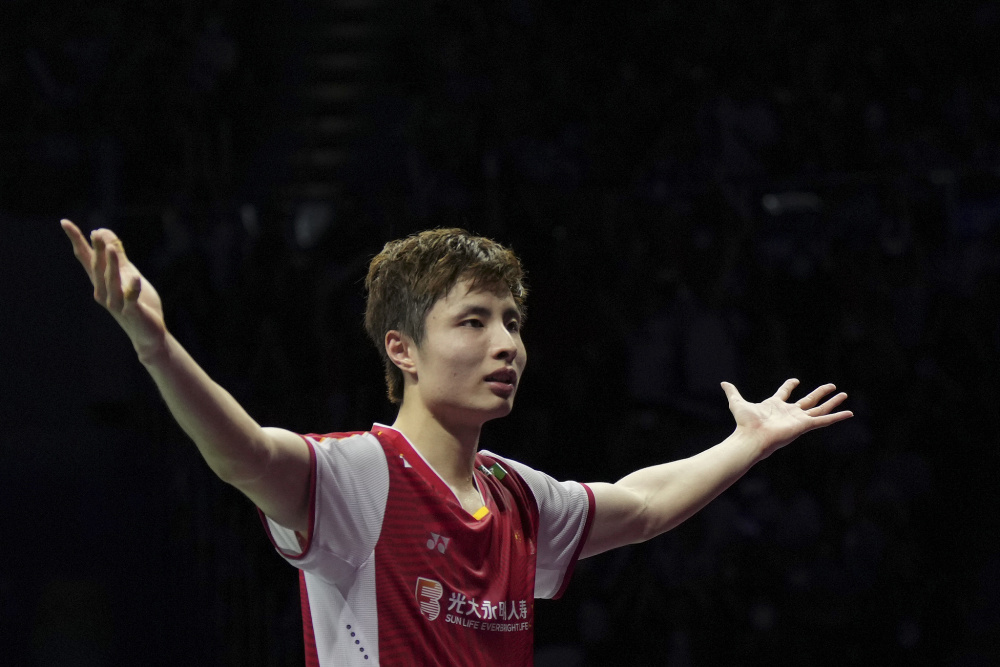 种潜力和可 种潜力和可