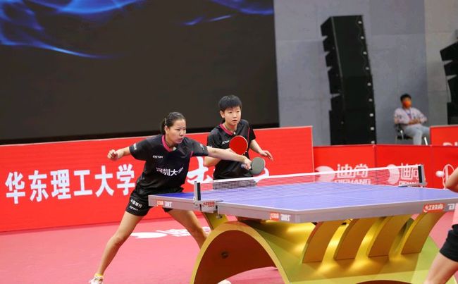 置的战术纪 置的战术纪