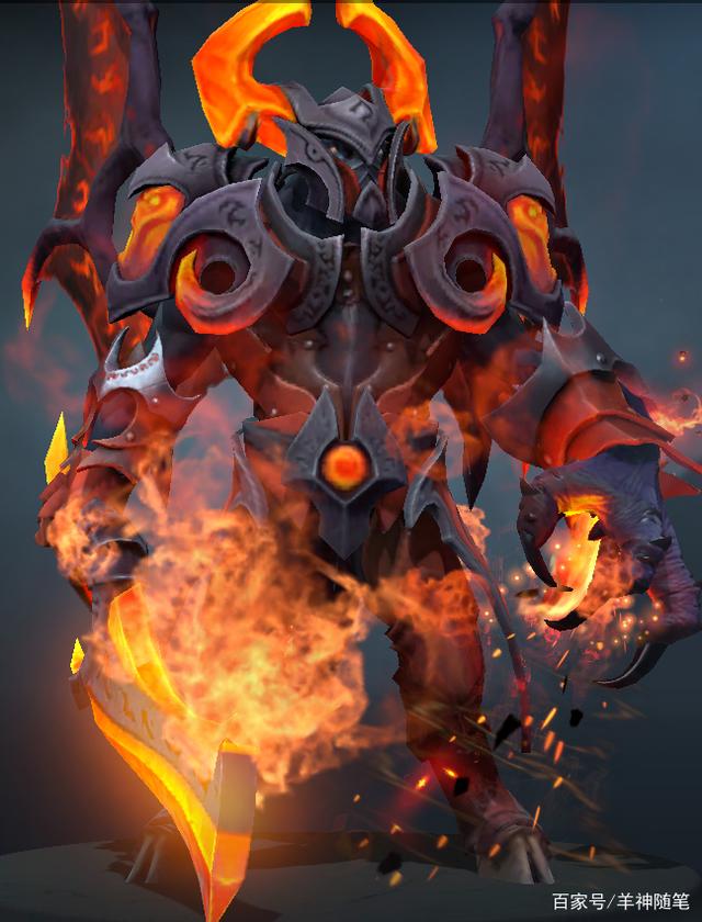 员综合作用 员综合作用