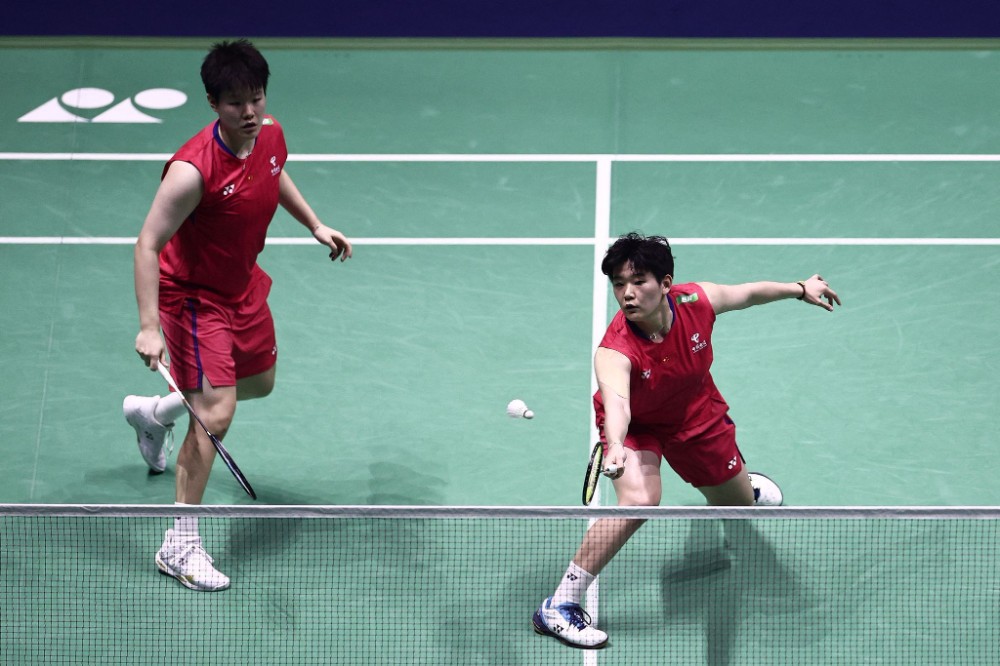 中率高达6 中率高达6