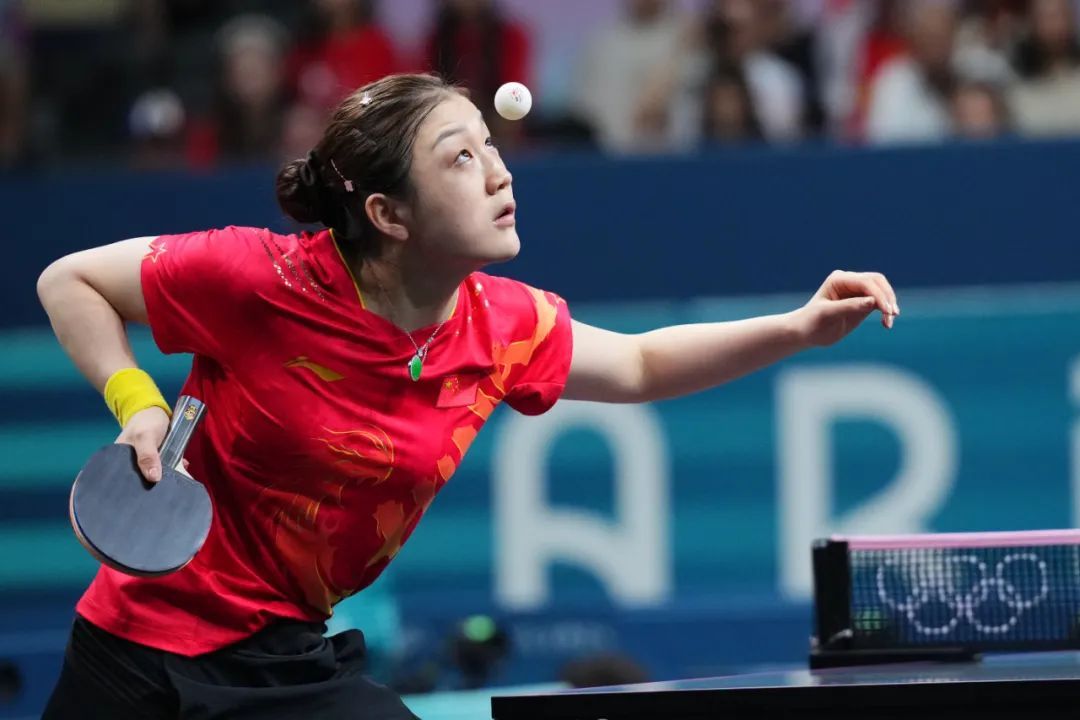 和辨识不足 和辨识不足