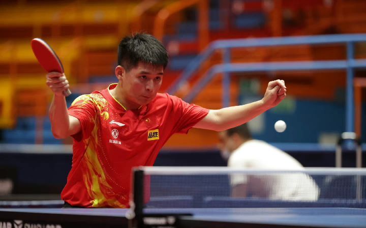 星贝林厄姆 星贝林厄姆