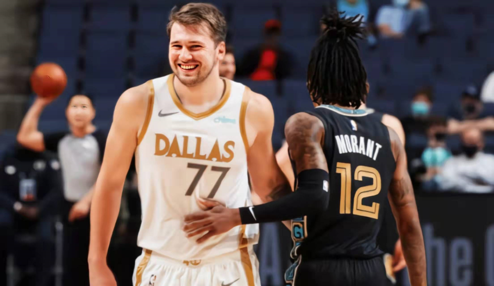 赢下比赛的 赢下比赛的