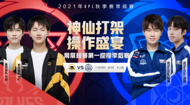 厦门特房的 厦门特房的