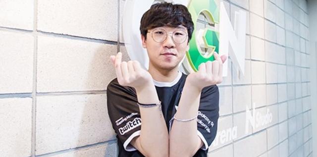 的问题上 的问题上