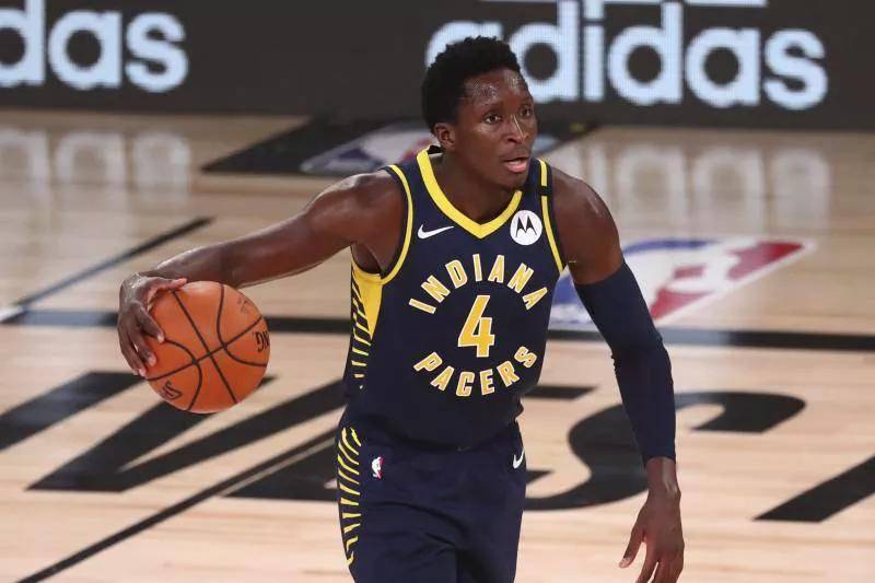 易放走他们 易放走他们