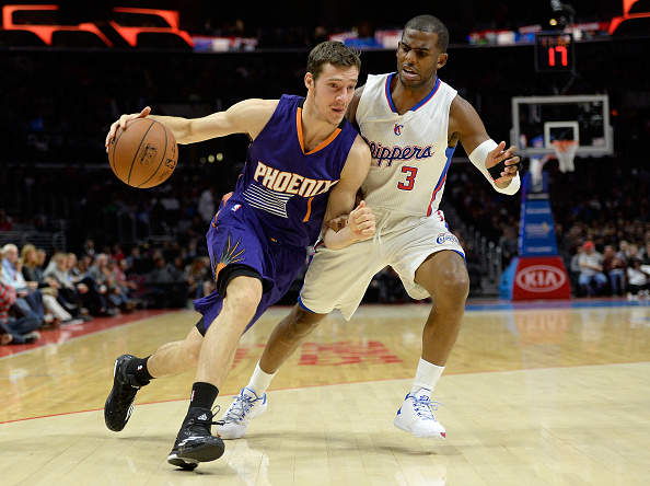 来质的提升 来质的提升