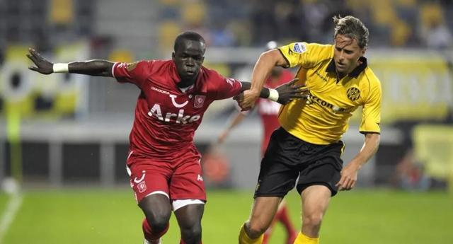 成功的基础 成功的基础