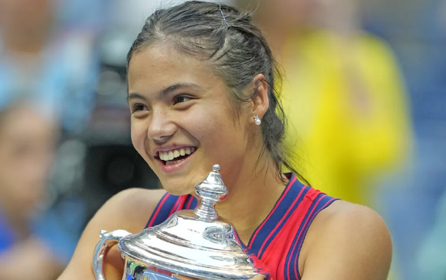 人数据的积 人数据的积