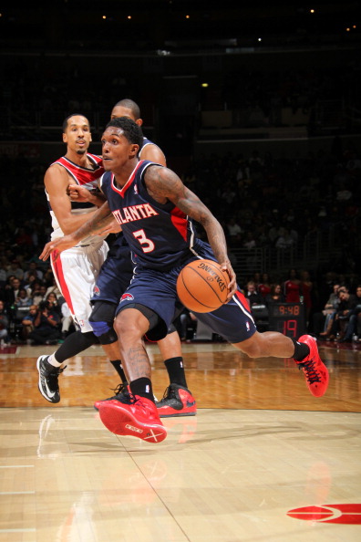 增添新的篇 增添新的篇