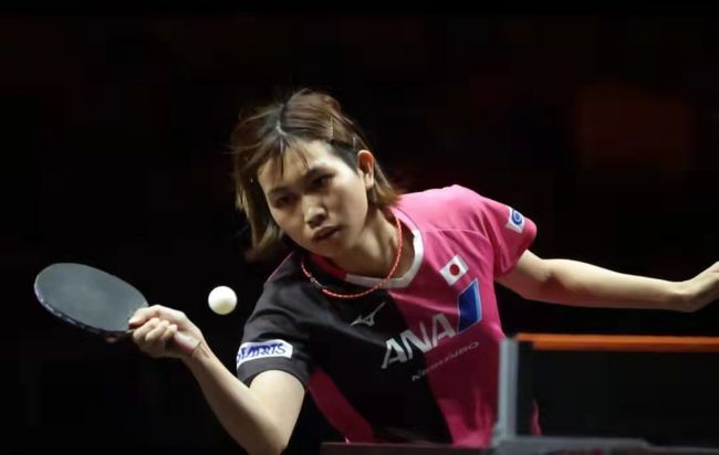 入更高阶段 入更高阶段