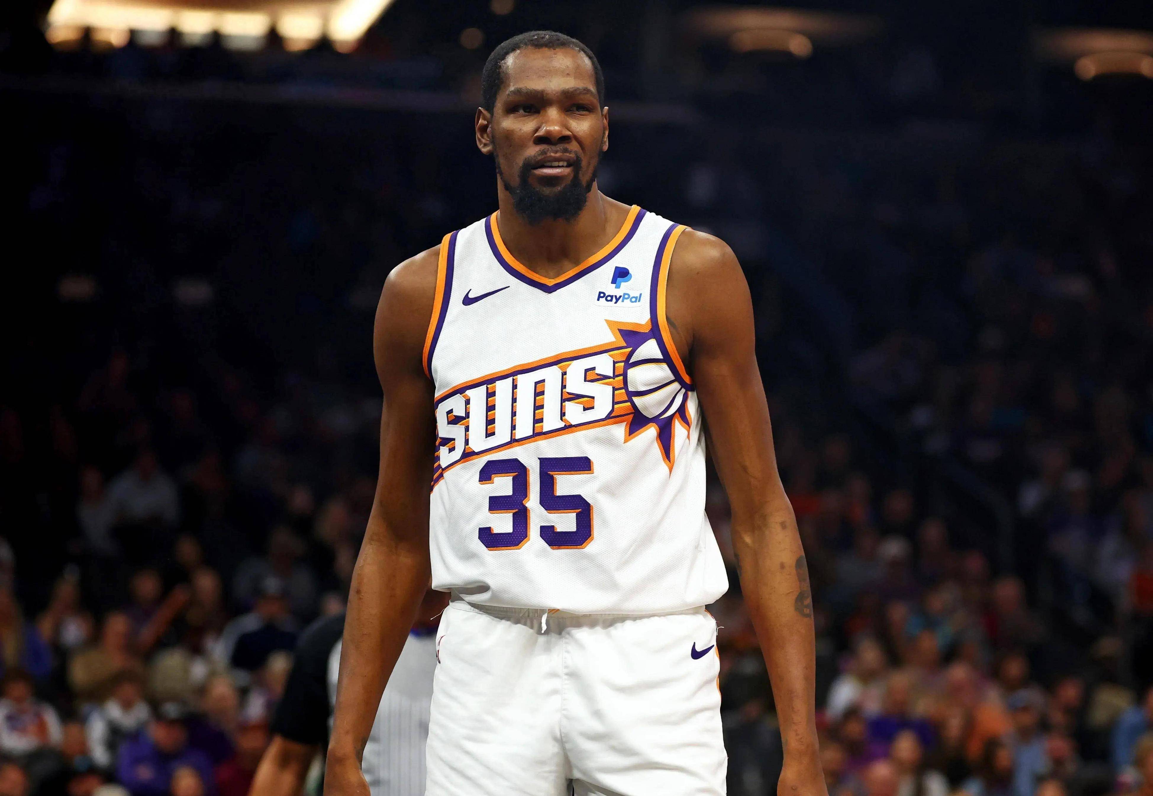 更多得分责 更多得分责