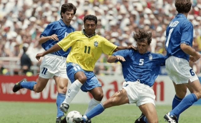 球员表现 球员表现