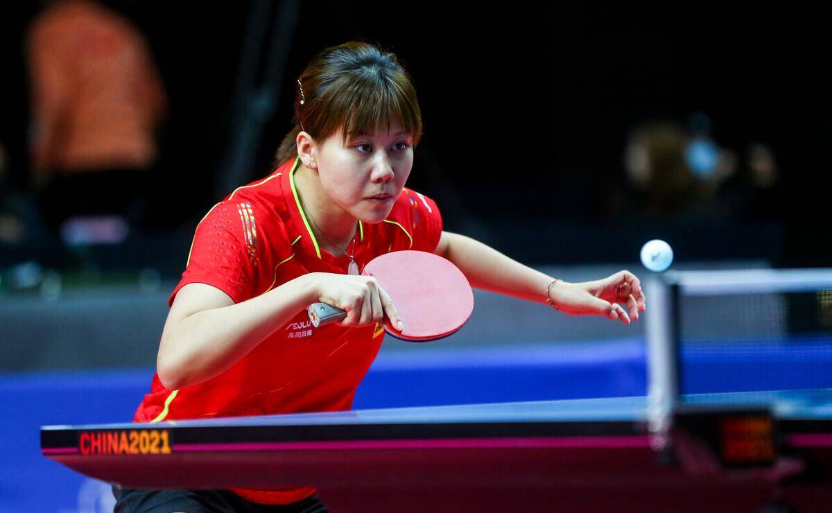 多猛龙夺得 多猛龙夺得