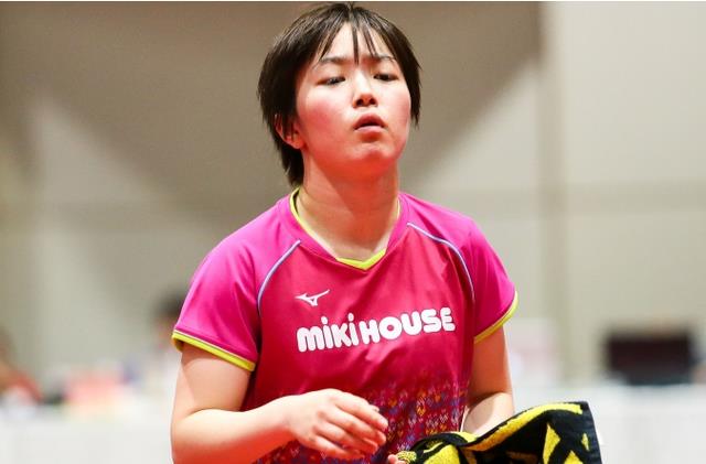 在这次体育 在这次体育