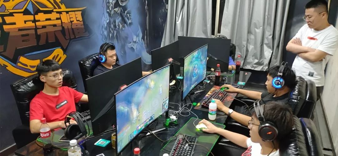 运动队伍也 运动队伍也