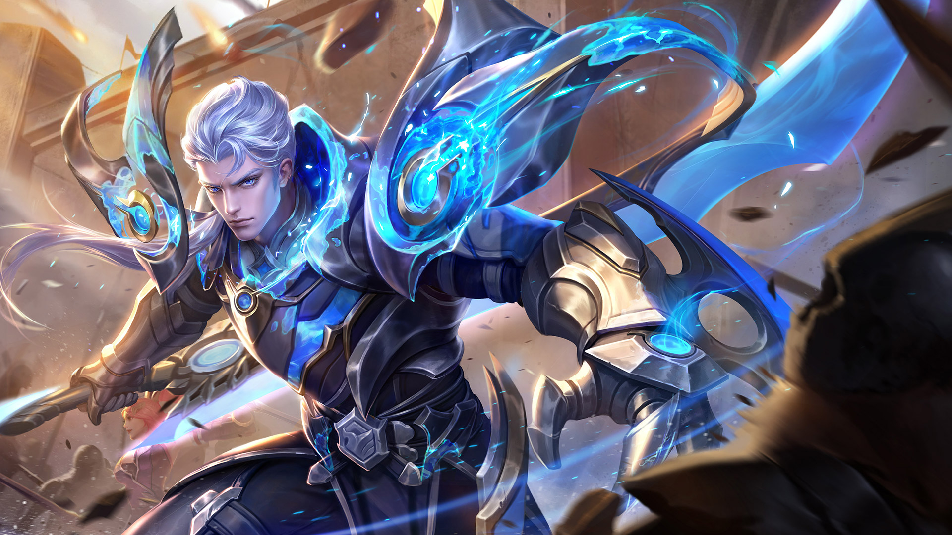 球最受欢迎 球最受欢迎