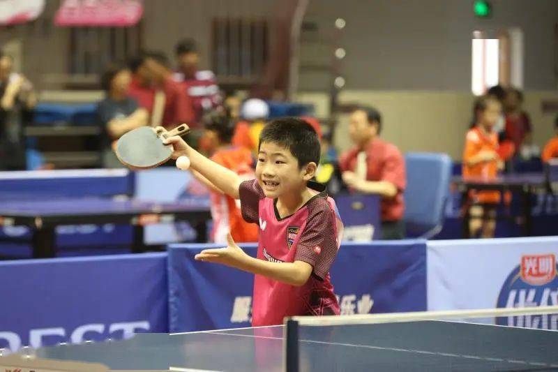 跑步穿越新 跑步穿越新