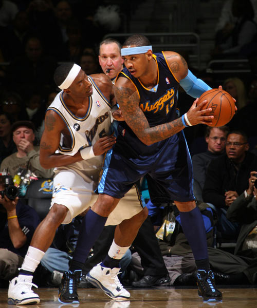 从而引领更 从而引领更