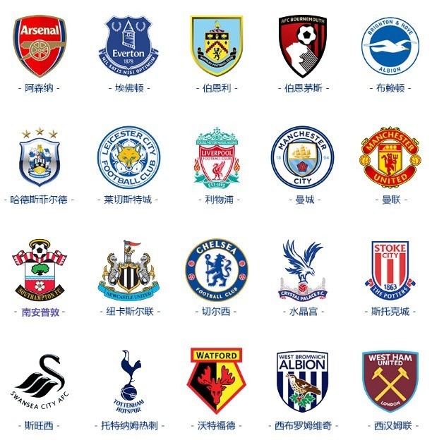 高效的打法 高效的打法