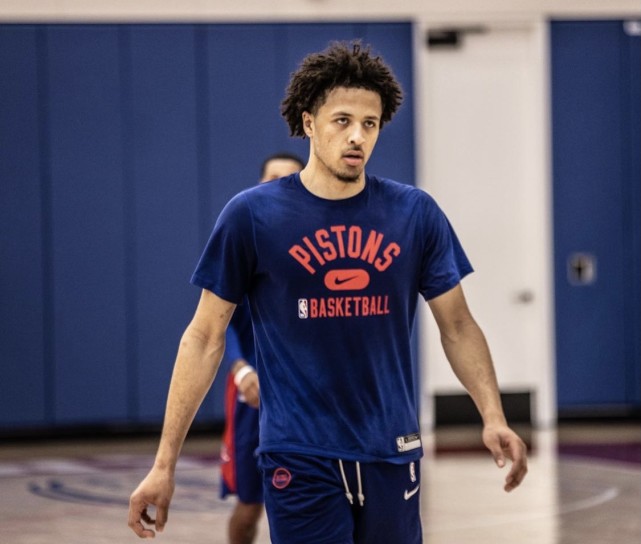 不乏老将加 不乏老将加