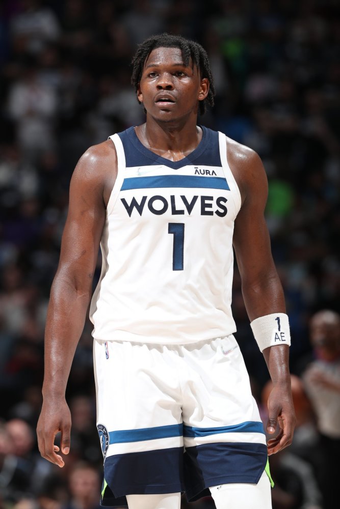 胜利打下了 胜利打下了