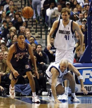 保持高效反 保持高效反