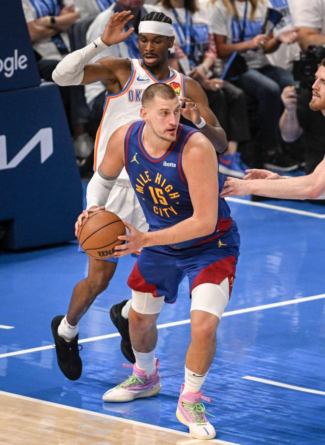 他们就没有 他们就没有