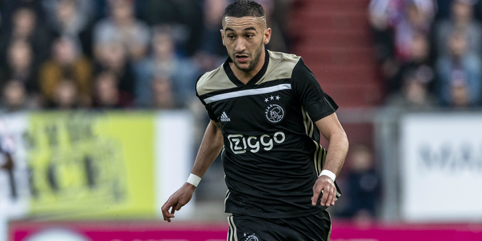 都记载着主 都记载着主