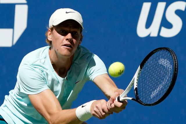 组火力全开 组火力全开