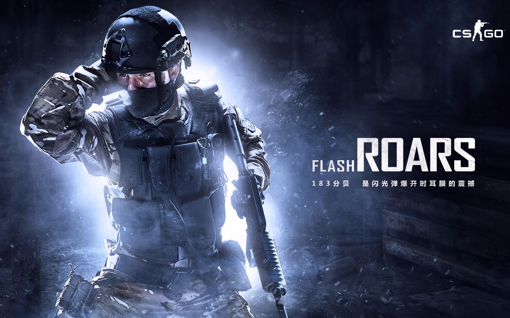 一个新秀的 一个新秀的