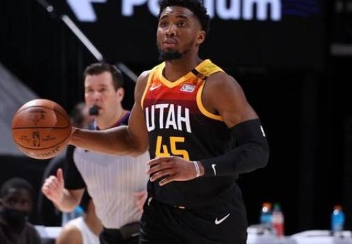 己的心理素 己的心理素