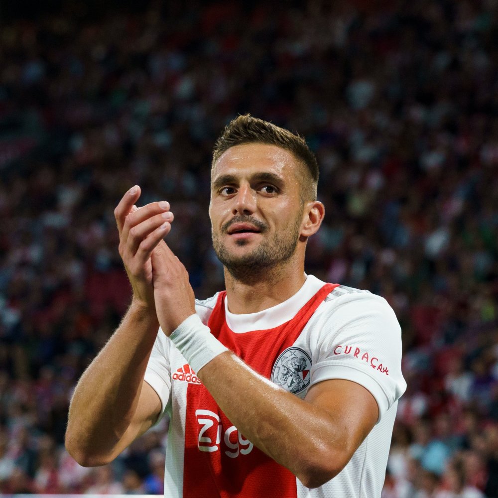 理性管理与 理性管理与