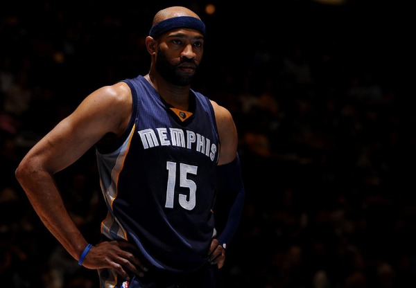 找回主动权 找回主动权