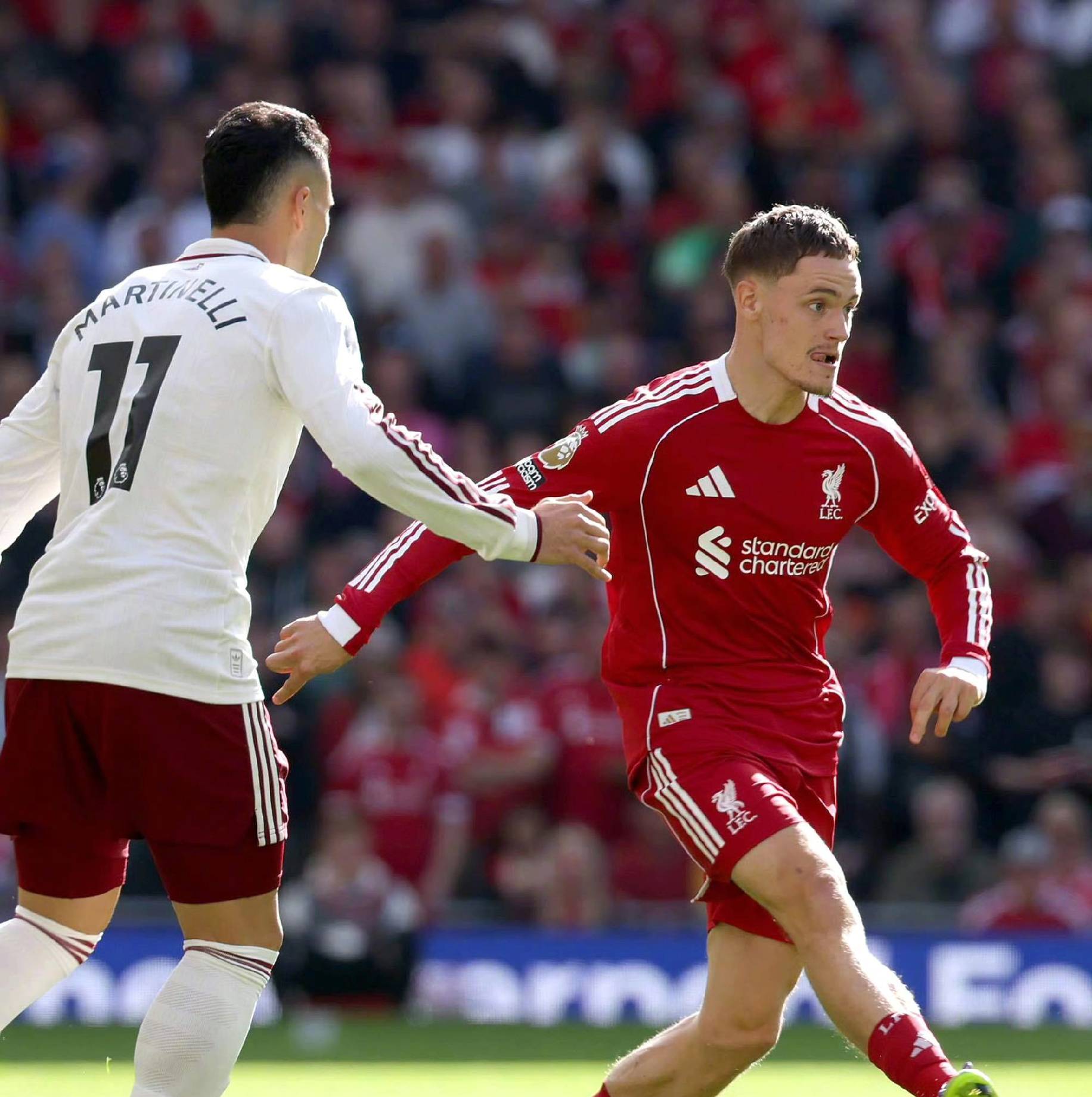 透也在悄然 透也在悄然